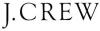 https://www.mncjobs.co.uk/company/j-crew