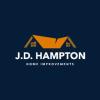 https://www.mncjobs.co.uk/company/j-d-hampton