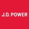 https://www.mncjobs.co.uk/company/j-d-power