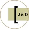 https://www.mncjobs.co.uk/company/j-amp-d-water-consultants-ltd