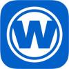 https://www.mncjobs.co.uk/company/j-d-wetherspoon-plc