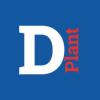 https://www.mncjobs.co.uk/company/j-devine-plant-hire