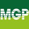 https://www.mncjobs.co.uk/company/j-harrison-sons