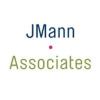 https://www.mncjobs.co.uk/company/j-mann-associates-ltd