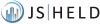 https://www.mncjobs.co.uk/company/j-s-held