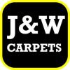 https://www.mncjobs.co.uk/company/j-amp-w-carpets-ltd