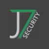 https://www.mncjobs.co.uk/company/j7-security-limited