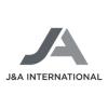 https://www.mncjobs.co.uk/company/jampa-international-limited