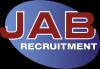 https://www.mncjobs.co.uk/company/jab-recruitment