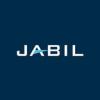 https://www.mncjobs.co.uk/company/jabil
