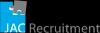 https://www.mncjobs.co.uk/company/jac-recruitment