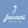 https://www.mncjobs.co.uk/company/jacadi