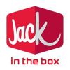 https://www.mncjobs.co.uk/company/jack-in-the-box