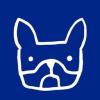 https://www.mncjobs.co.uk/company/jack-amp-jones