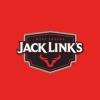 https://www.mncjobs.co.uk/company/jack-links-protein-snacks