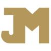 https://www.mncjobs.co.uk/company/jack-moody-group