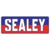 https://www.mncjobs.co.uk/company/jack-sealey-ltd