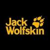 https://www.mncjobs.co.uk/company/jack-wolfskin