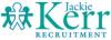 https://www.mncjobs.co.uk/company/jackie-kerr