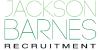 https://www.mncjobs.co.uk/company/jackson-barnes