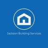 https://www.mncjobs.co.uk/company/jackson-building-services