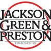 https://www.mncjobs.co.uk/company/jackson-green-and-preston