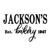 https://www.mncjobs.co.uk/company/jacksons-bakery