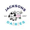 https://www.mncjobs.co.uk/company/jacksons-dairies-ltd