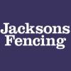 https://www.mncjobs.co.uk/company/jacksons-fencing