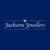 https://www.mncjobs.co.uk/company/jacksons-jewellers