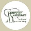 https://www.mncjobs.co.uk/company/jacksons-nurseries-amp-tea-room