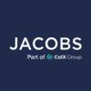 https://www.mncjobs.co.uk/company/jacobs-enforcement