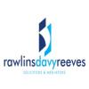 https://www.mncjobs.co.uk/company/jacobs-amp-reeves