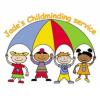 https://www.mncjobs.co.uk/company/jades-childminding