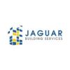 https://www.mncjobs.co.uk/company/jaguar-building-services-ltd