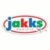 https://www.mncjobs.co.uk/company/jakks-pacific