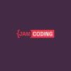 https://www.mncjobs.co.uk/company/jam-coding
