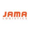 https://www.mncjobs.co.uk/company/jama-logistics