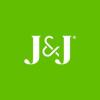 https://www.mncjobs.co.uk/company/james-and-james-fulfilment-ltd