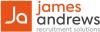 https://www.mncjobs.co.uk/company/james-andrews-recruitment-solutions