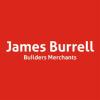 https://www.mncjobs.co.uk/company/james-burrell-builders-merchants