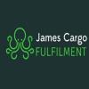 https://www.mncjobs.co.uk/company/james-cargo-fulfilment