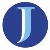 https://www.mncjobs.co.uk/company/james-convenience-retail