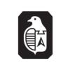 https://www.mncjobs.co.uk/company/james-cropper-plc