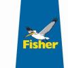 https://www.mncjobs.co.uk/company/james-fisher-amp-sons-plc