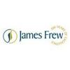 https://www.mncjobs.co.uk/company/james-frew-ltd