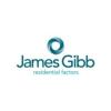 https://www.mncjobs.co.uk/company/james-gibb-residential-factors