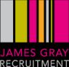 https://www.mncjobs.co.uk/company/james-gray-recruitment