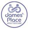 https://www.mncjobs.co.uk/company/james-place-adult-daycare-ltd