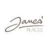 https://www.mncjobs.co.uk/company/james-places